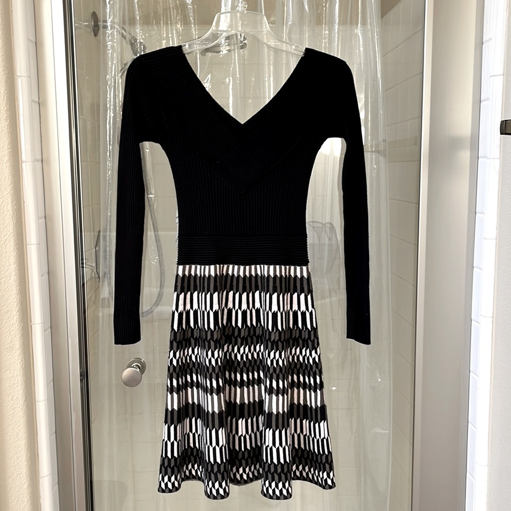 Petite young teen dress for special occasion